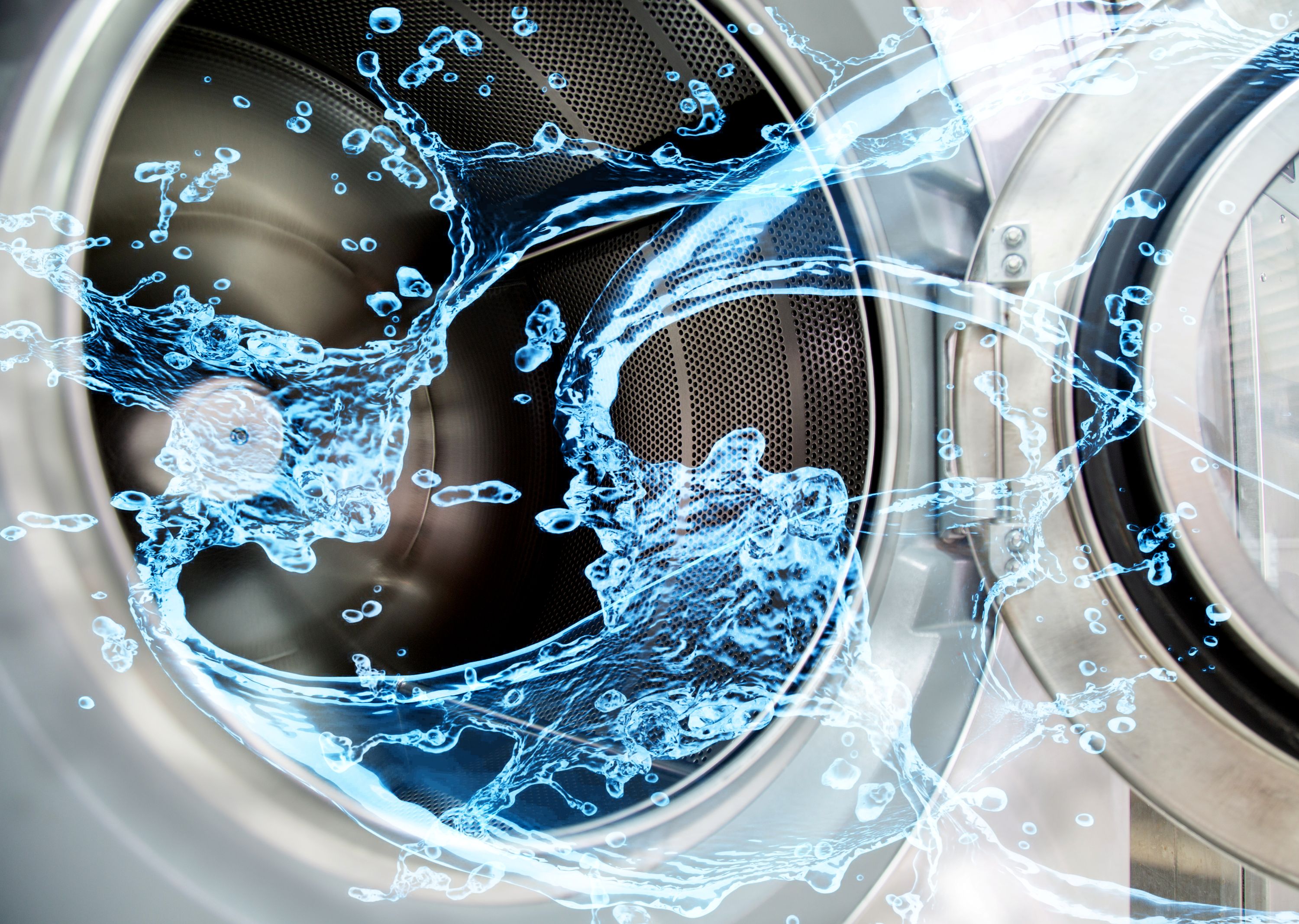 Laundry Shutterstock 1976799881 (1)